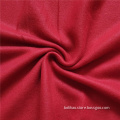 /msite/products/detail/productid/58218546/id/679498.html